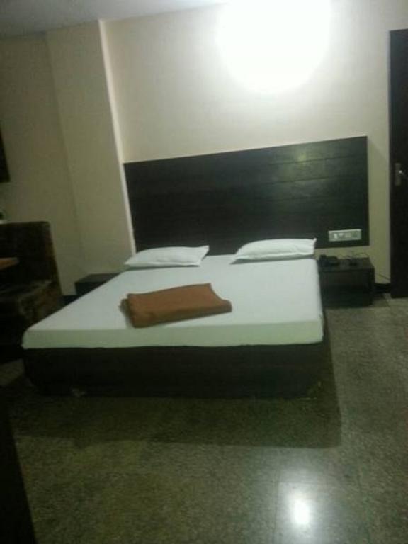 Hotel Jalaja Heritage Thane Zimmer foto